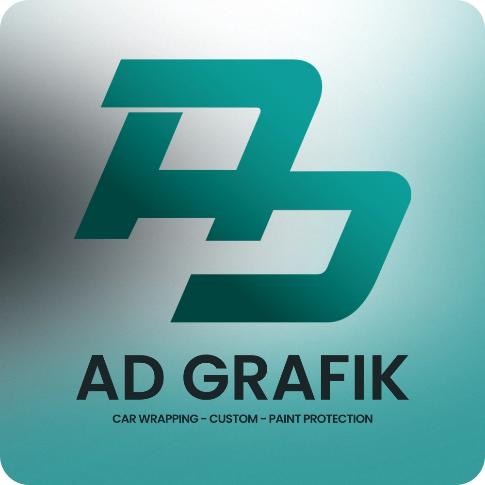 Création logo pour entreprise covering voiture – AD Grafik Covering Création logo pour entreprise covering voiture - AD Grafik Covering