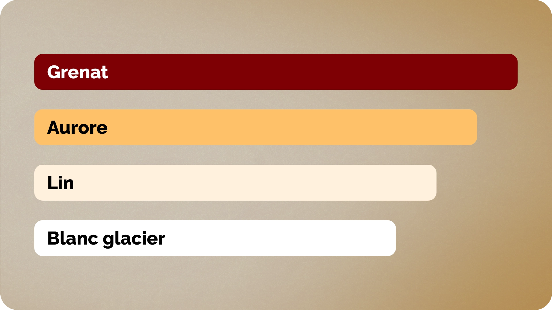 Création charte graphique association humanitaire - McFly Garage - Babelraid