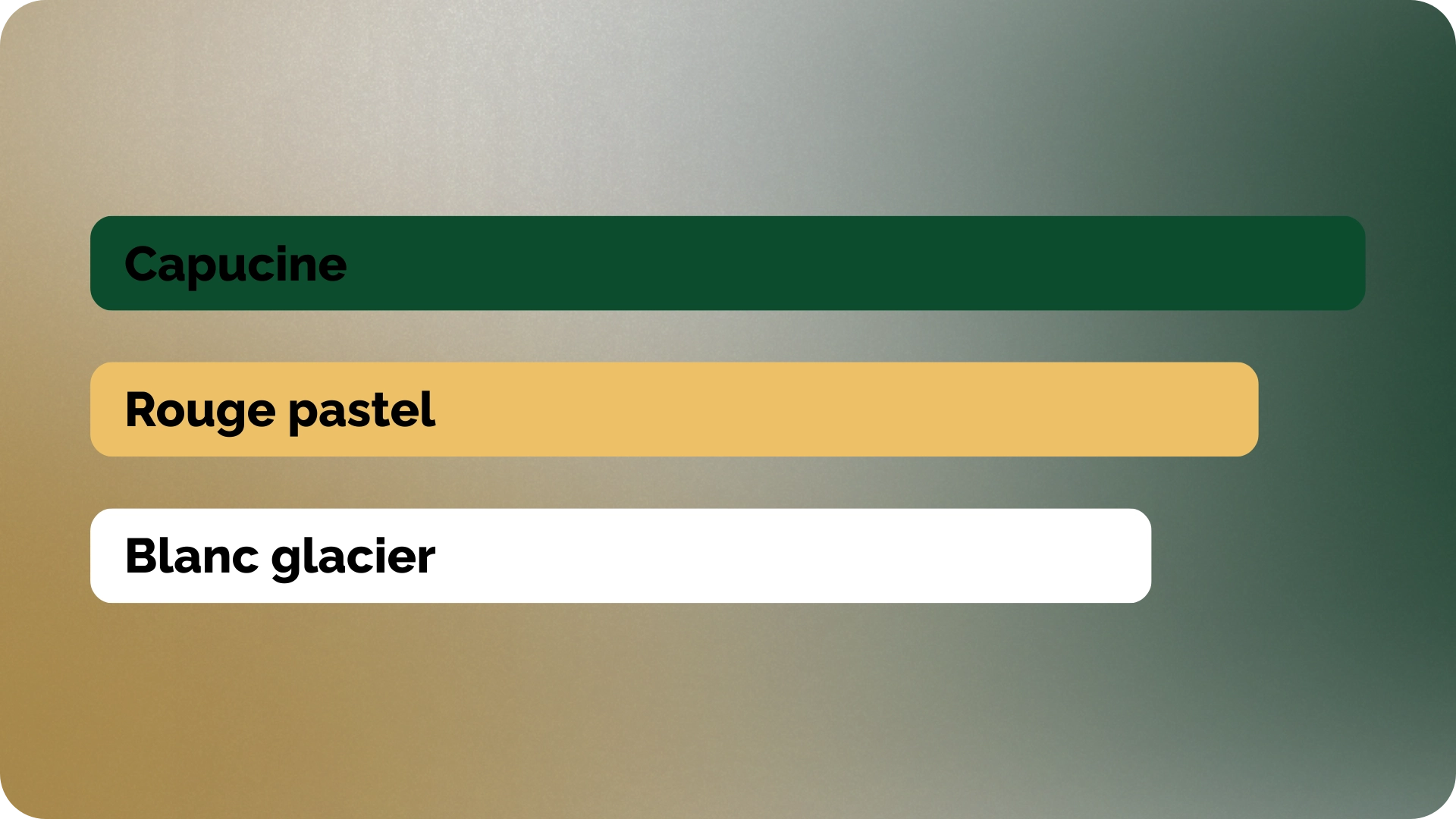 Création charte graphique entreprise réemploi événements – Gift For The Planet Création charte graphique entreprise réemploi de matériaux événements - Gift For The Planet