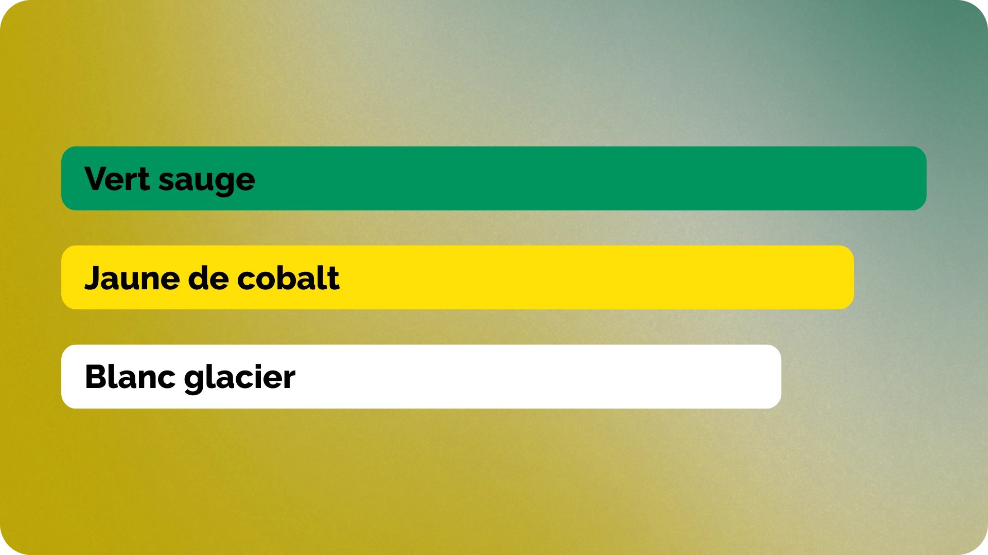 Création charte graphique entreprise de déménagements - Mortelecque Déménagements