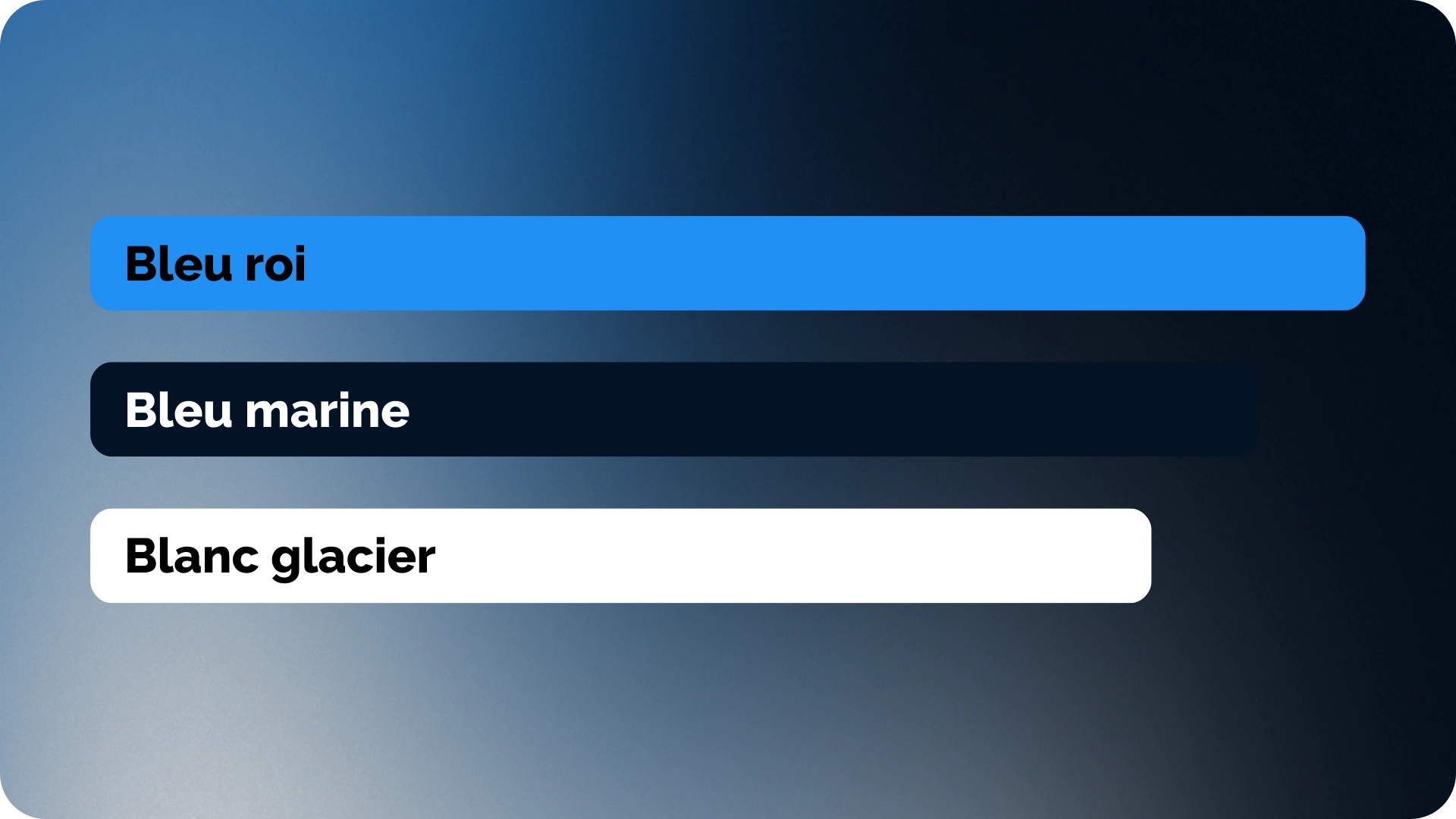 Création charte graphique entreprise d'entretien de toiture maison - AD Nettoyage Pro