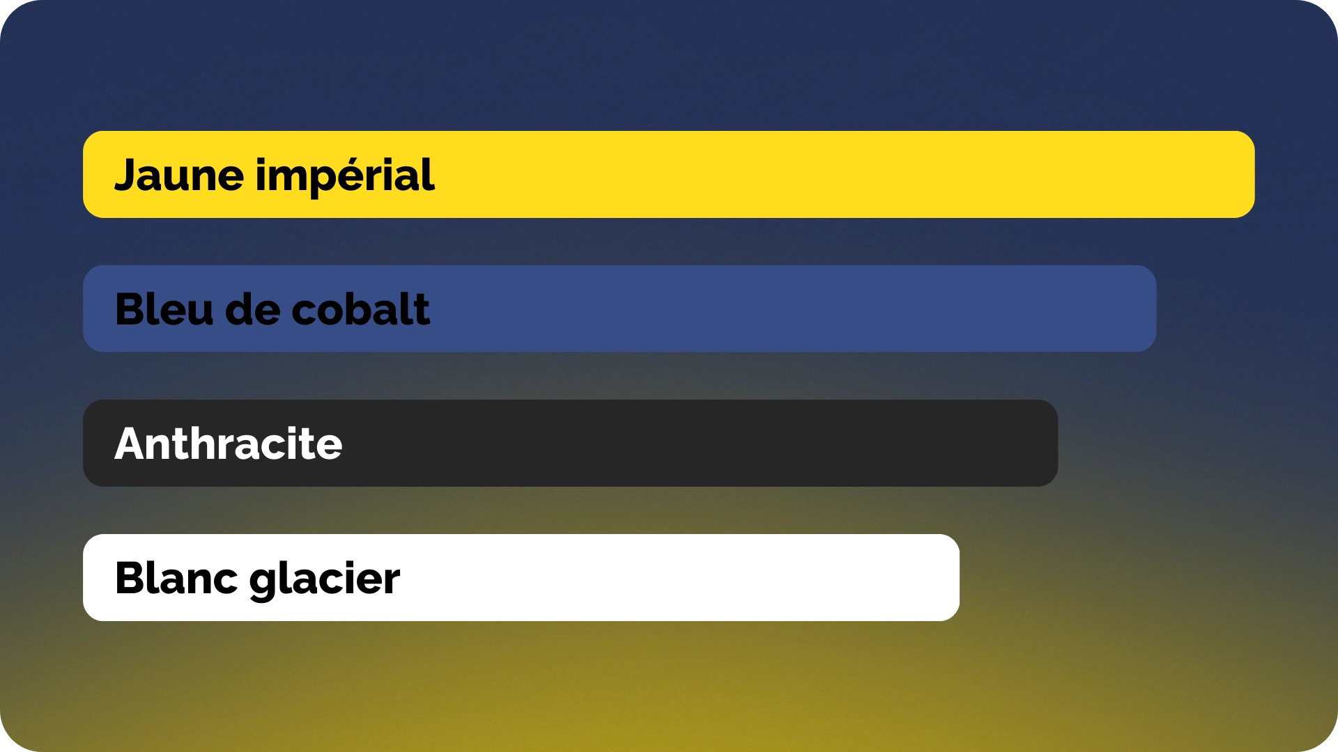 Création charte graphique entreprise location et vente grues de chantier - Grues Poteau