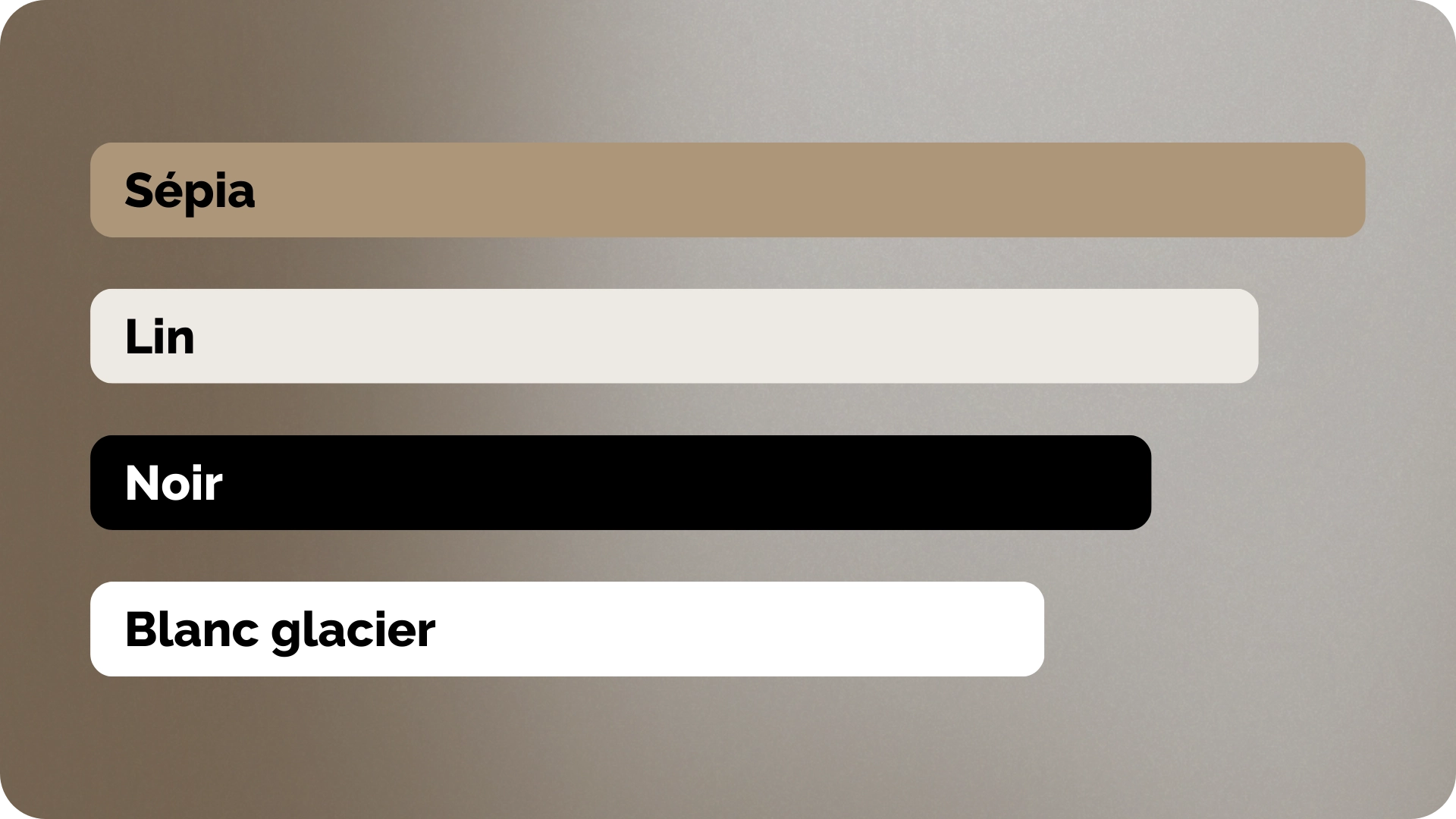 Création charte graphique tatoueur - Loga Tattoo