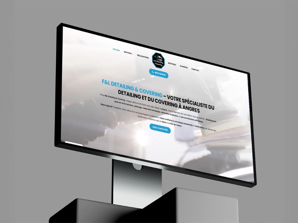 Création de boutique en ligne e-commerce pour auto-entrepreneur, TPE et PME – Agence Web à Arras, Lens, Lille – Maxto Digital Création de boutique en ligne e-commerce pour auto-entrepreneur, TPE et PME - Agence Web à Arras, Lens, Lille - Maxto Digital