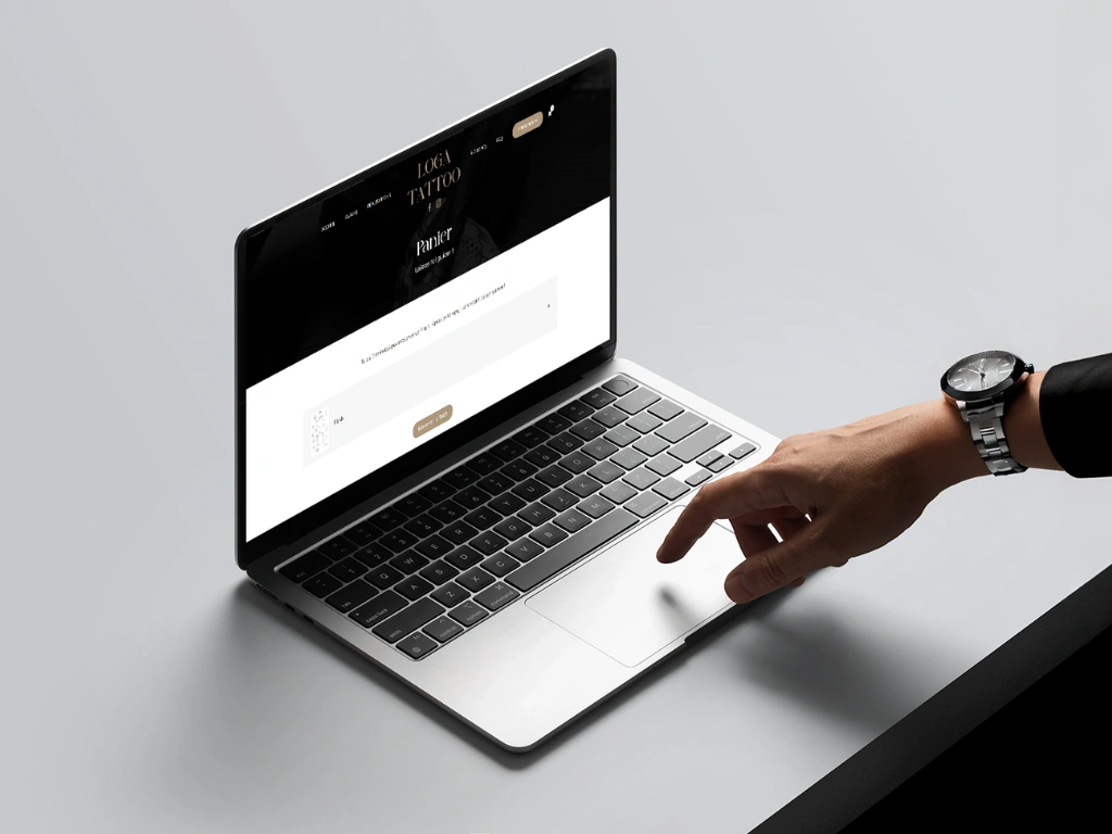 Création de site e-commerce pour auto-entrepreneur, TPE et PME – Agence Web à Arras, Lens, Lille – Maxto Digital Création de site e-commerce pour auto-entrepreneur, TPE et PME - Agence Web à Arras, Lens, Lille - Maxto Digital